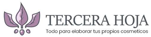 Tercera Hoja